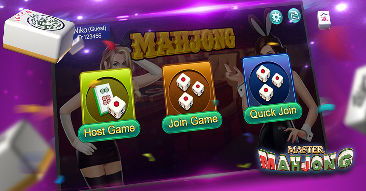 一些海外的广告