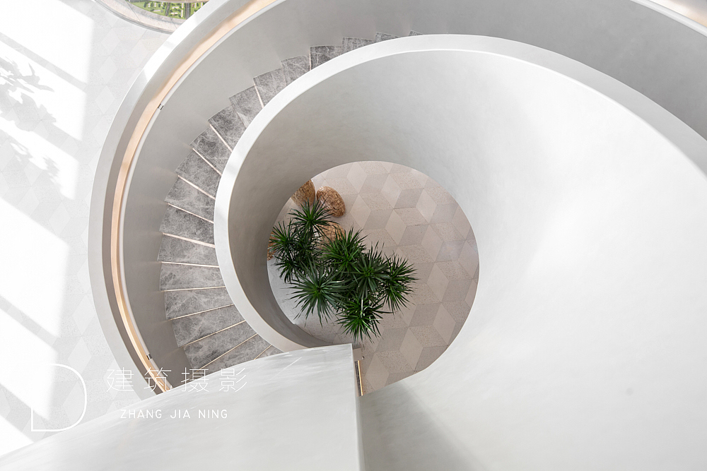 绿城 · 西安全运村生活美学馆