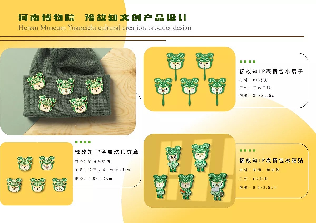 课堂作业（图ZMjg3MjI3ODQw） - 其他工业/产品 - 站酷设计师一班小菜鸡原创素材 - 站酷ZCOOL