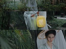 摄影
