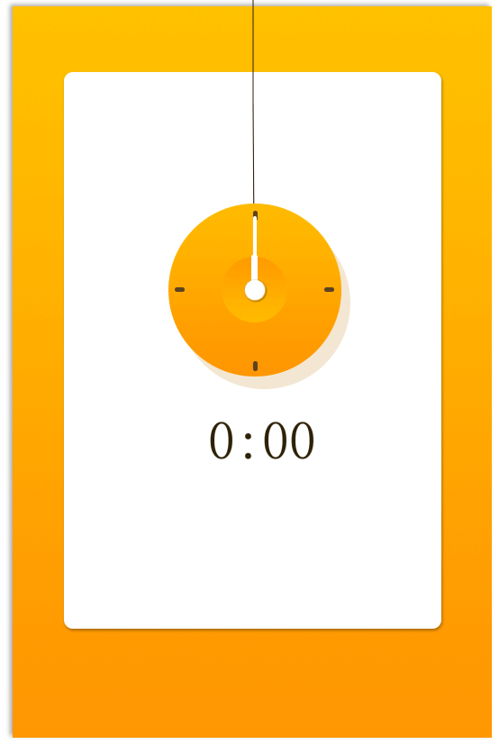 動效（圖ZOTc1OTIyNjQ=） - 動效設(shè)計 - 站酷設(shè)計師蹊言原創(chuàng)素材 - 站酷ZCOOL