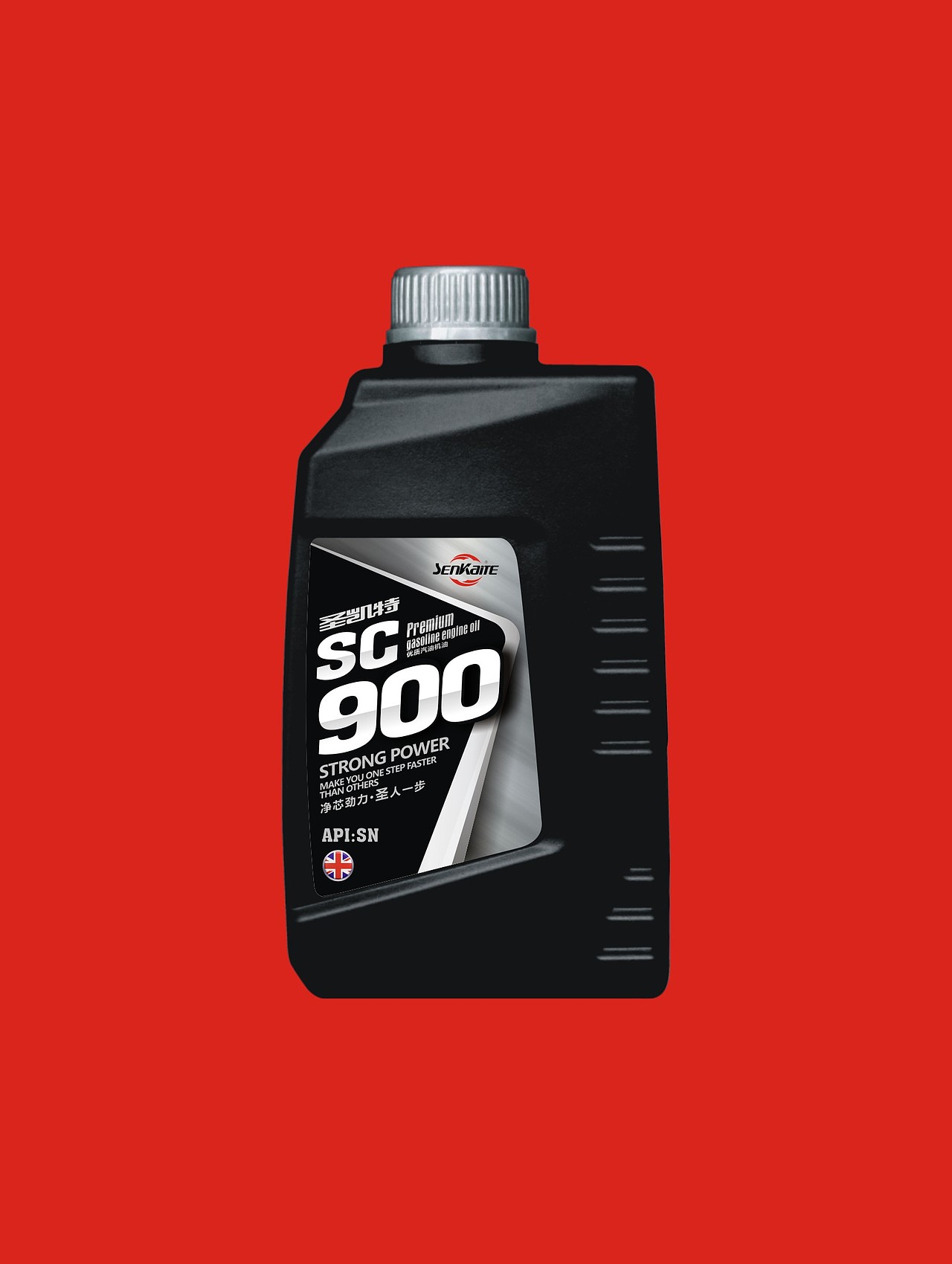 圣凱特（圖ZMTI1MjMwMzY0） - 包裝 - 站酷設(shè)計(jì)師成都吾未品牌原創(chuàng)素材 - 站酷ZCOOL