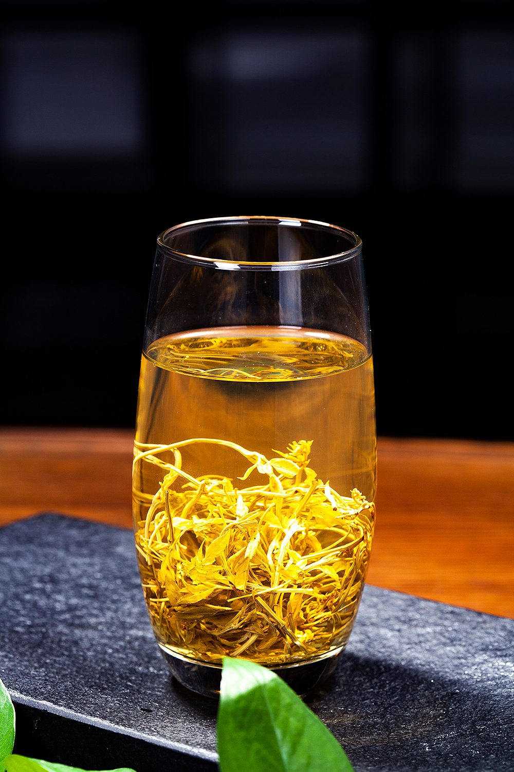锋范设摄社-养生茶详情页设计（图ZMjAzMTQ2MjY4） - 电商 - 站酷设计师锋范品牌原创素材 - 站酷ZCOOL