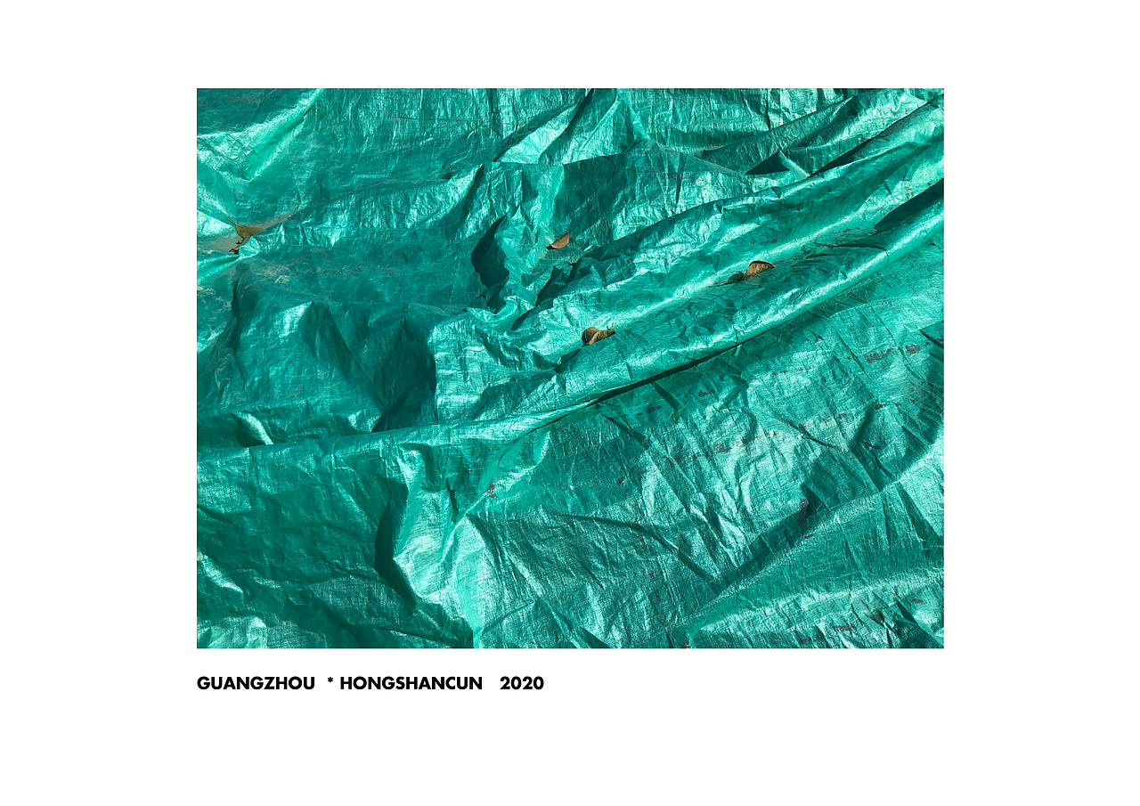 来自2020的手机摄影总结（图ZMjM4OTIzNzQ4） - 人文/纪实摄影 - 站酷设计师霖马桶原创素材 - 站酷ZCOOL