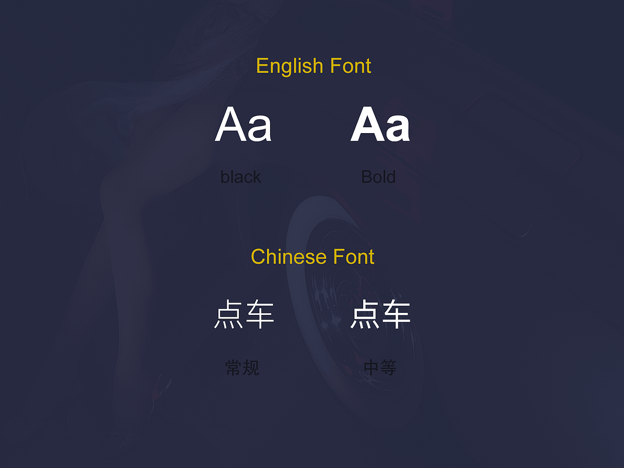 《文档安全》- SecureDOC（图ZNzU0NDI5NDA=） - APP界面 - 站酷设计师大炸雷原创素材 - 站酷ZCOOL
