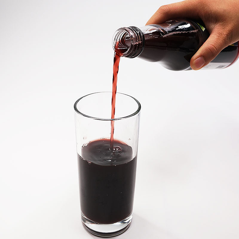 蓝莓果汁主图（图ZOTM0OTUyNTY=） - 运营设计 - 站酷设计师790812068原创素材 - 站酷ZCOOL