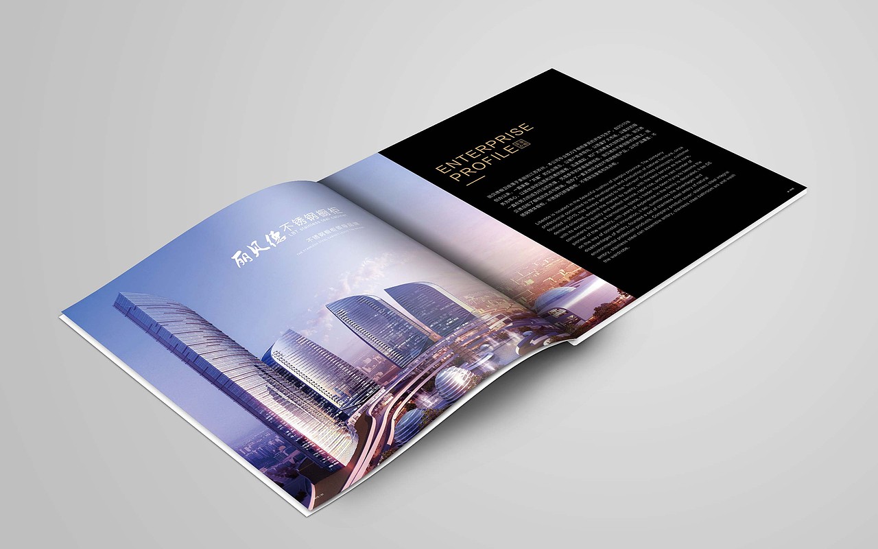 橱柜画册（图ZMTEzMjA1MTMy） - 书籍/画册 - 站酷设计师Cokeke原创素材 - 站酷ZCOOL