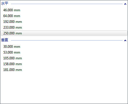 每日一练（图ZMTQ3OTQzNTIw） - 其他服装 - 站酷设计师日月设计师原创素材 - 站酷ZCOOL