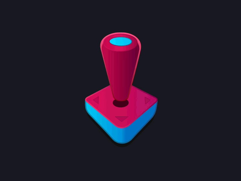 动效作品（图ZMjMyNTY2NjY4） - 动效设计 - 站酷设计师HEBBEN轩原创素材 - 站酷ZCOOL