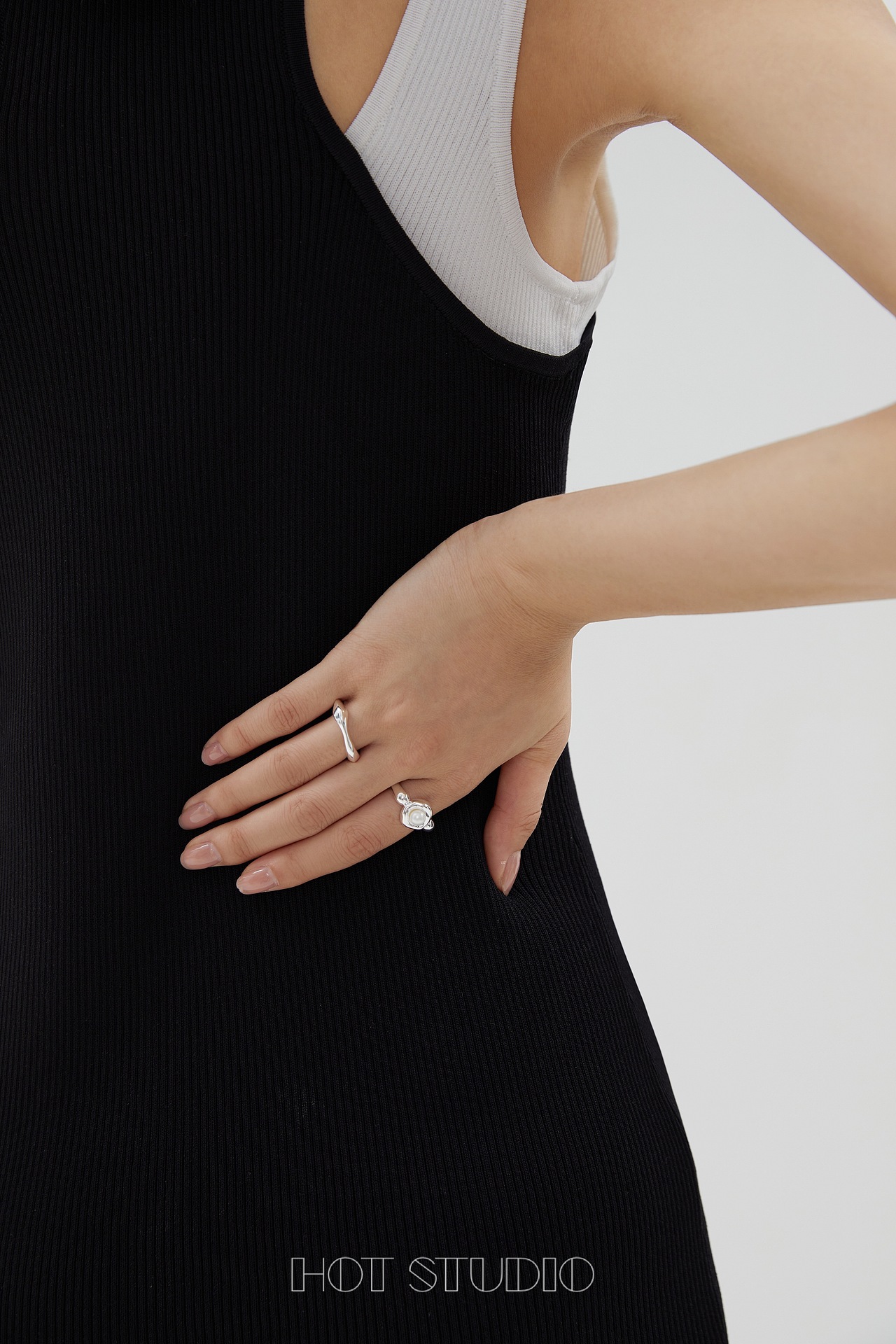 #摄影 珠宝首饰拍摄 品牌#本兮（图ZMzEzMzY3ODM2） - 时尚/艺术摄影 - 站酷设计师深圳热度摄影原创素材 - 站酷ZCOOL