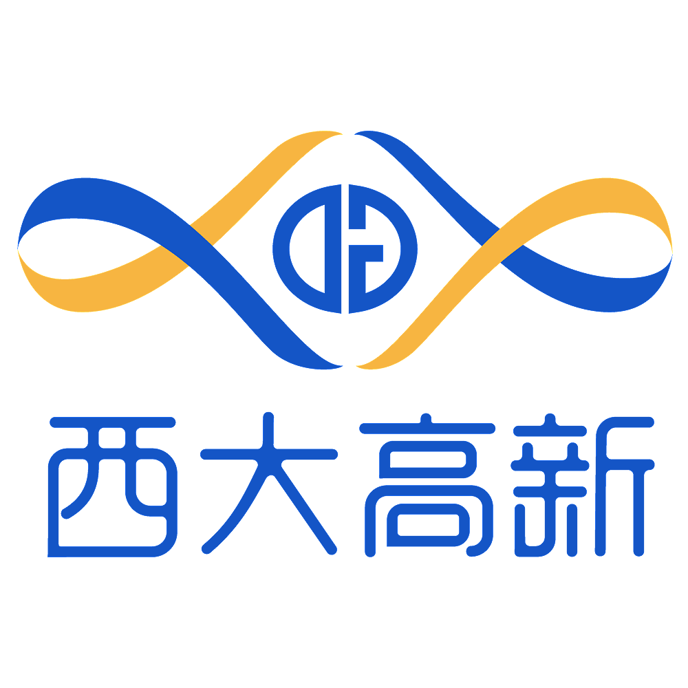 LOGO标志设计
