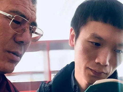 一名设计师的自白