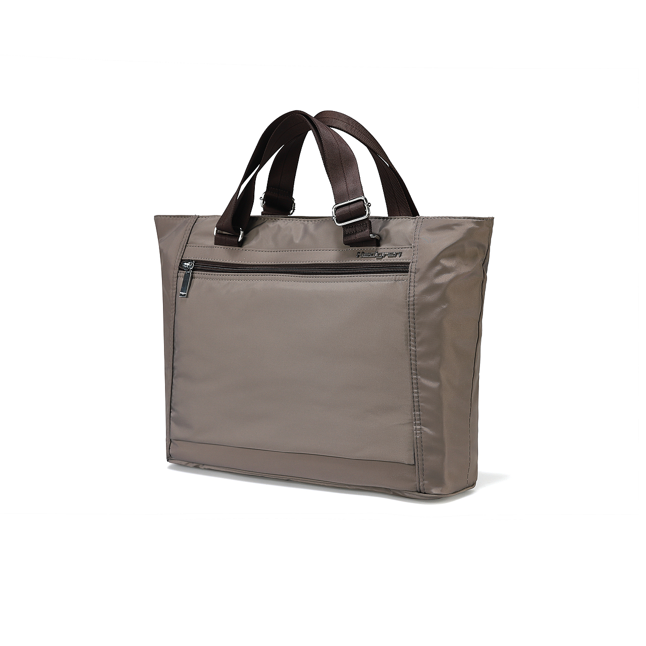 海格林背包（图ZMTczNzcxODU2） - 产品摄影 - 站酷设计师创艺摄原创素材 - 站酷ZCOOL