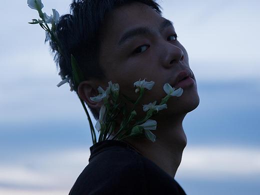 男生写真集
