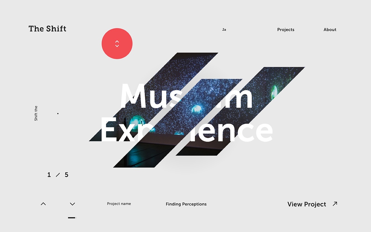 WEB（图ZMjA2ODg1ODQ4） - 其他网页 - 站酷设计师Alnn原创素材 - 站酷ZCOOL