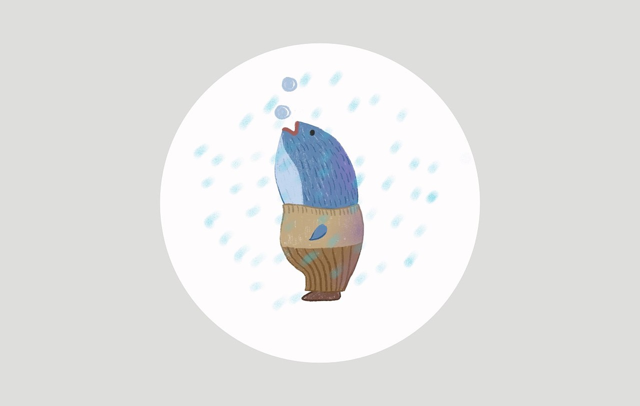 端午有雨（图ZMjMyODY4MDA4） - 创作习作 - 站酷设计师jun君君原创素材 - 站酷ZCOOL