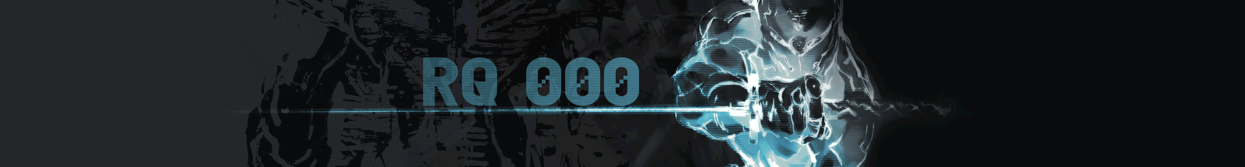 基g骷顱士的個(gè)人主頁（封面預(yù)覽） - 主頁封面設(shè)置 - 站酷設(shè)計(jì)師基g骷顱士原創(chuàng)素材 - 站酷ZCOOL