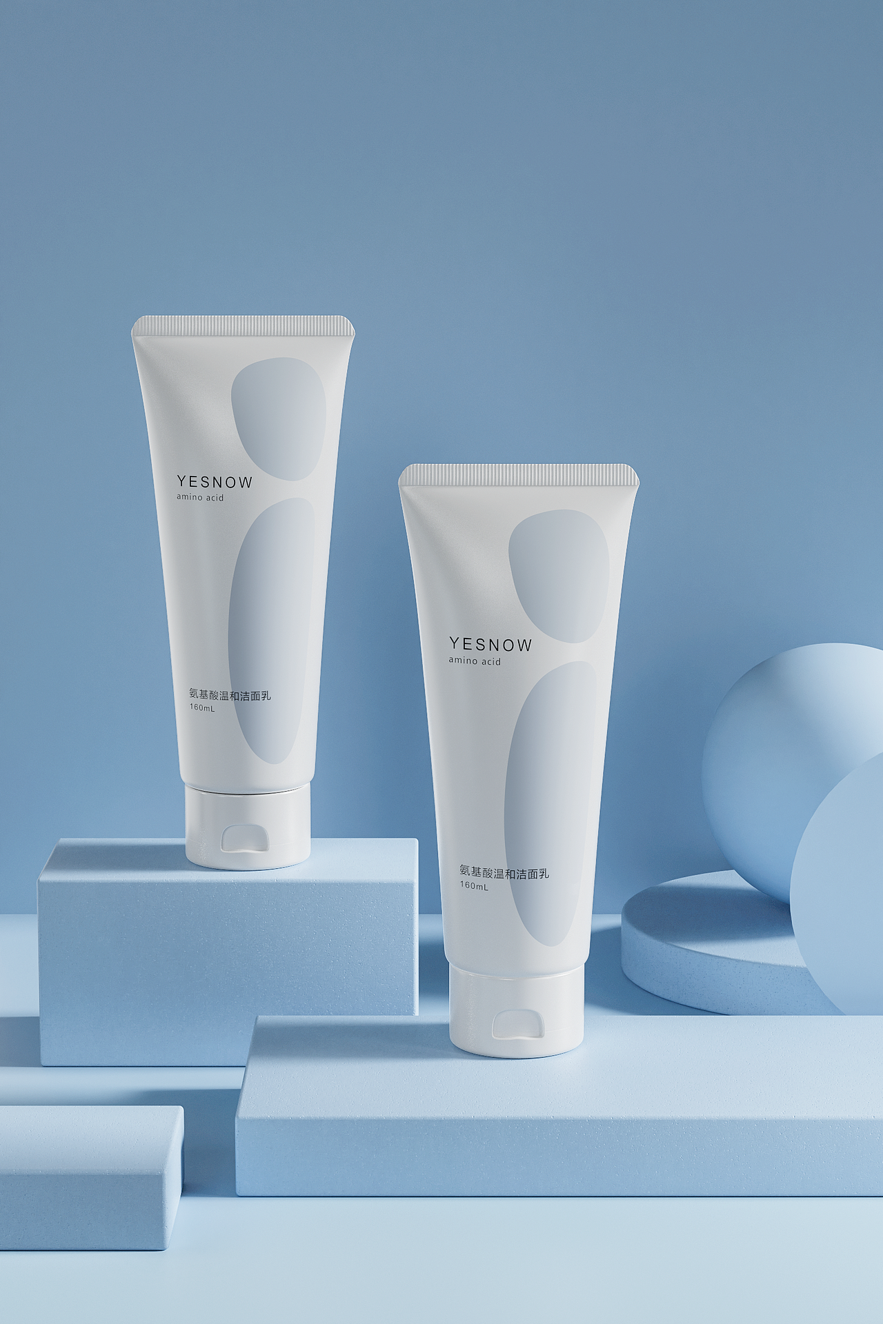 C4D光影大师 静态渲染班——第二周作业