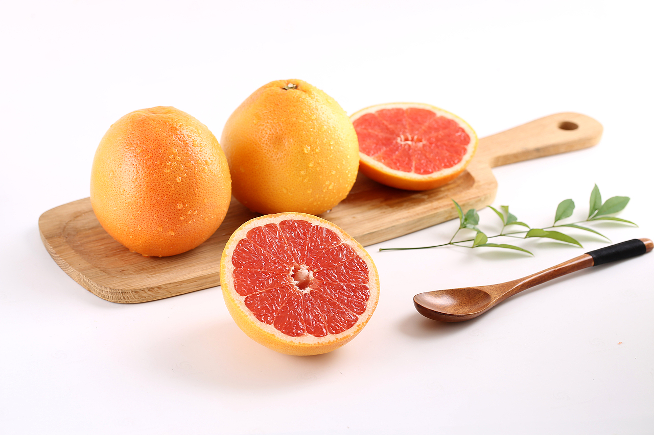 我想要一颗 太阳之国艳阳下的西柚（图ZMjA0NjcwMzU2） - 产品摄影 - 站酷设计师王满满1原创素材 - 站酷ZCOOL