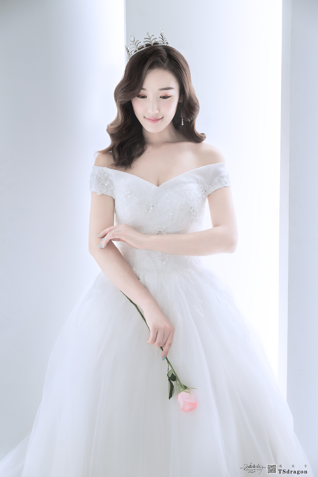 《美好的时光》