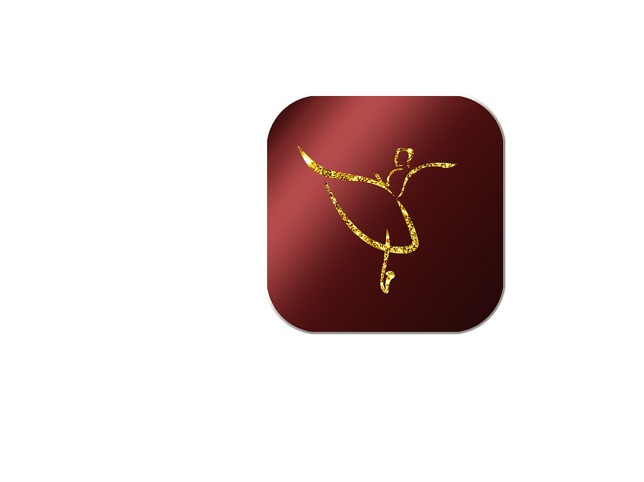 ui(舞蹈app概念设计）（图ZMTc3Nzk3NjM2） - APP界面 - 站酷设计师杨鱼鱼鱼原创素材 - 站酷ZCOOL