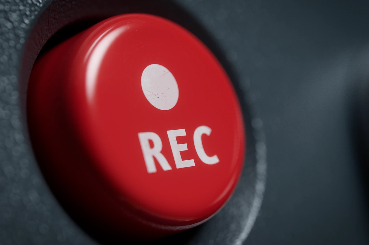 产品表现—— TVA Multifunctional Computer