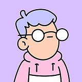 小白其实不太白的头像