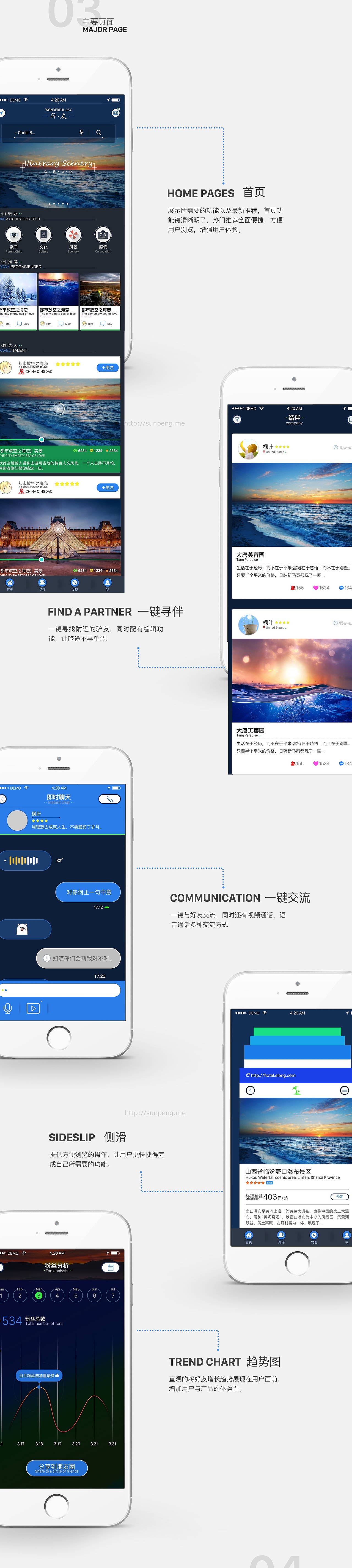 行友（圖ZNjYzNzkzMzI=） - APP界面 - 站酷設(shè)計師jinx金克絲原創(chuàng)素材 - 站酷ZCOOL