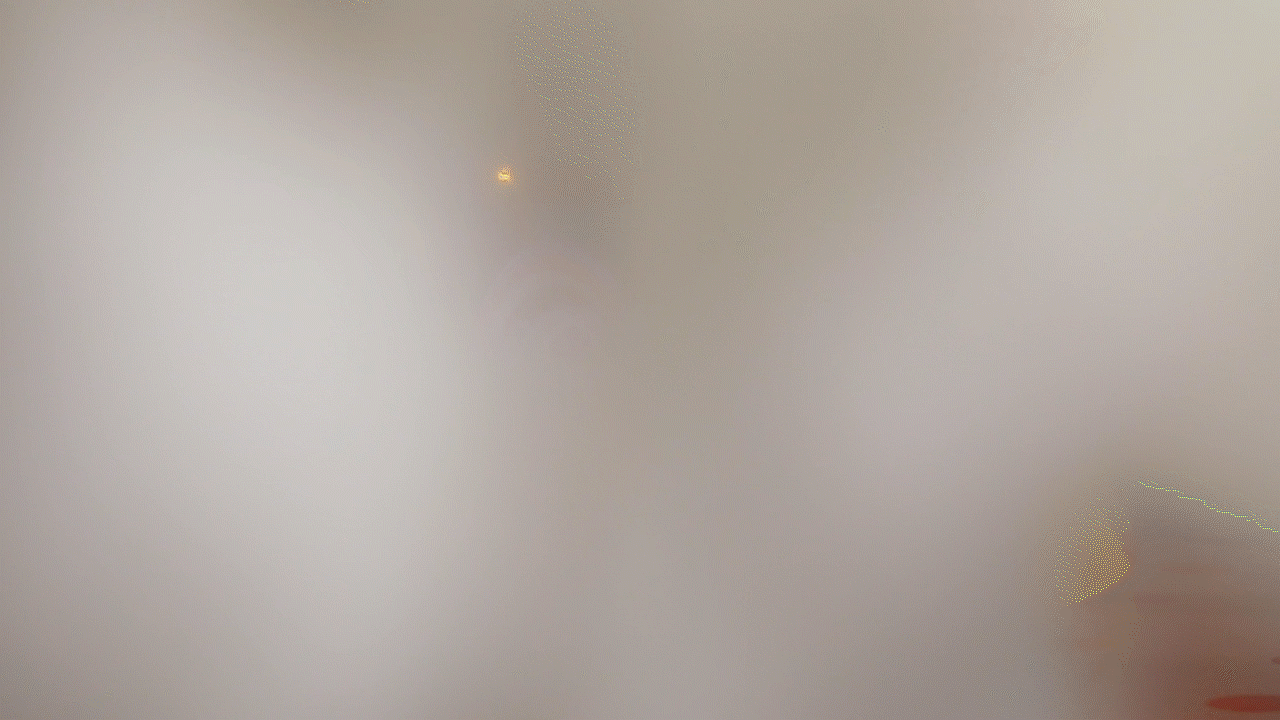 萌趣小泡芙✖️森焱视觉