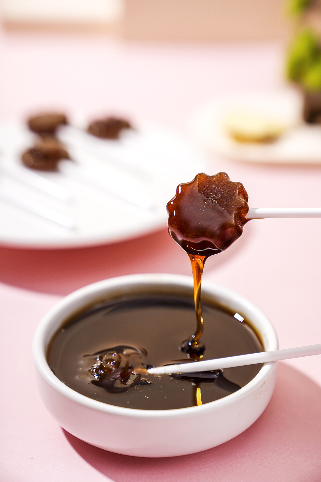 秋梨膏棒棒糖97|摄影|美食摄影|hhhhaqq - 原创作品 - 站酷 (zcool)