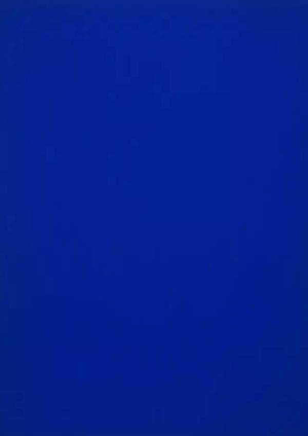 克莱因lee的个人主页（封面预览） - 主页封面设置 - 站酷设计师克莱因lee原创素材 - 站酷ZCOOL