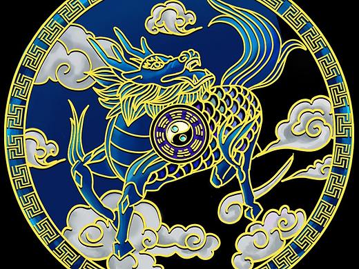 一些（個人主頁-ZNDQxMjc4OTI=） - 商業(yè)插畫 - 站酷設(shè)計師倨傲75原創(chuàng)素材 - 站酷ZCOOL