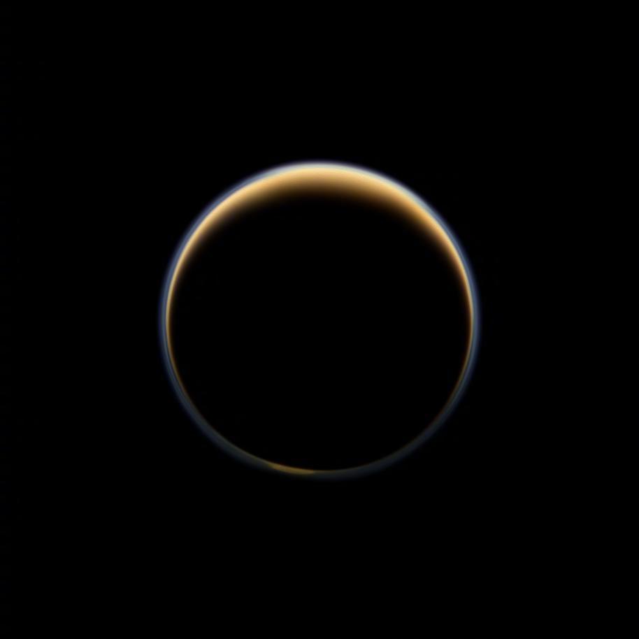 Boompanda的个人主页（背景预览） - 主页背景设置 - 站酷设计师Boompanda原创素材 - 站酷ZCOOL