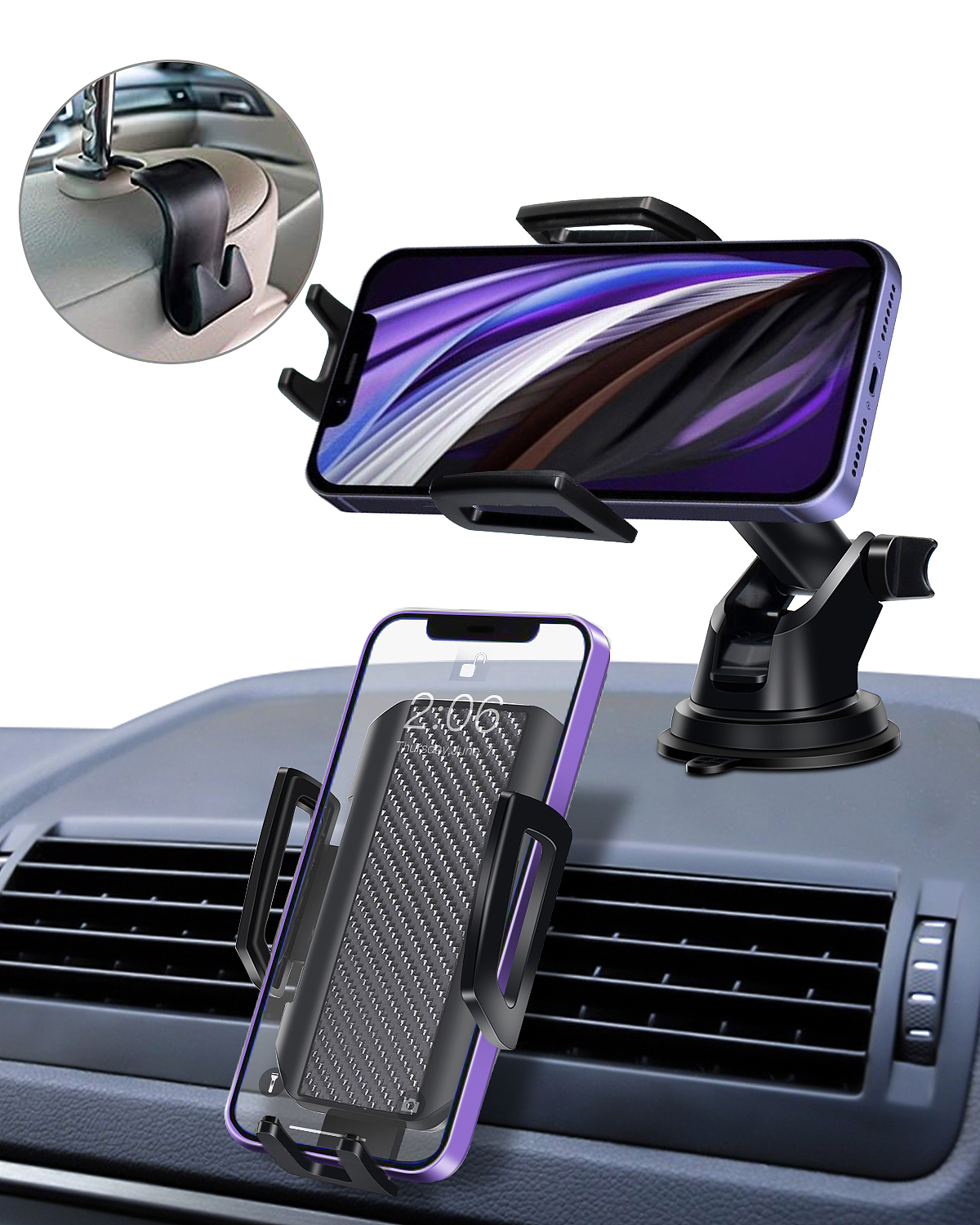 日常工作（图ZMjc3OTIyMDI4） - 生活用品 - 站酷设计师伍盛黄理原创素材 - 站酷ZCOOL