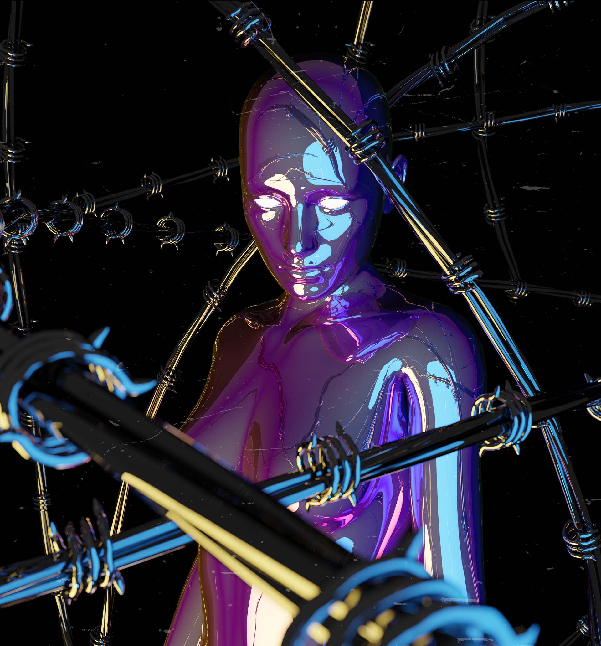 与幻设计狮的个人主页（背景预览） - 主页背景设置 - 站酷设计师与幻设计狮原创素材 - 站酷ZCOOL