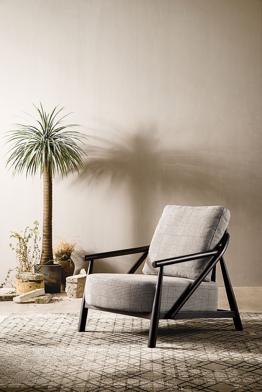 家居场景|摄影|产品摄影|bigtycho - 原创作品 - 站酷 (zcool)