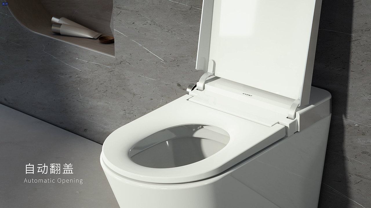 AXENT·mi（图ZMjU5NTU3ODMy） - 产品 - 站酷设计师TIMAX_Lin原创素材 - 站酷ZCOOL