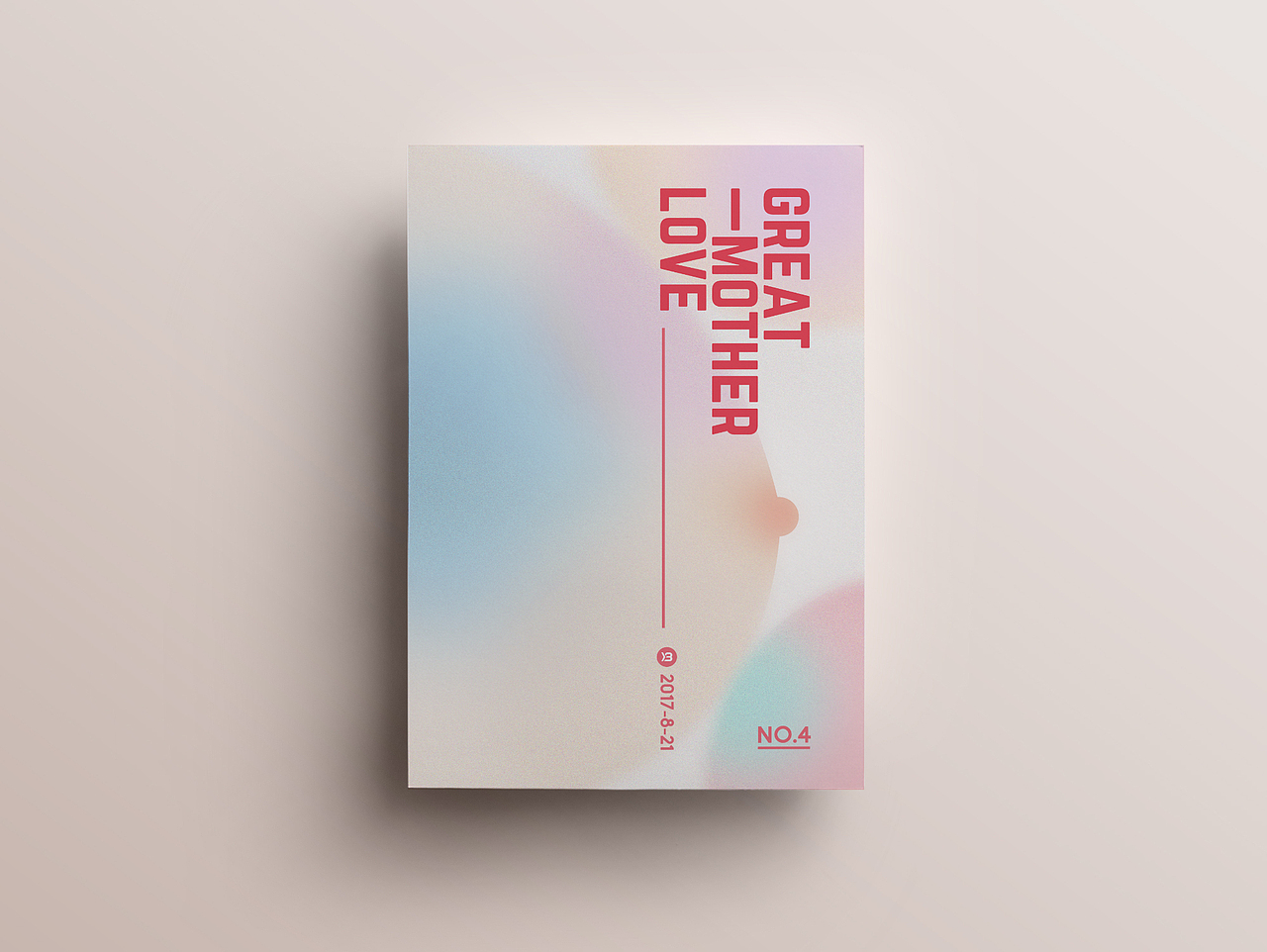海报练习 8.18-8.26（图ZOTM5MjE4MTI=） - 海报 - 站酷设计师YByb原创素材 - 站酷ZCOOL