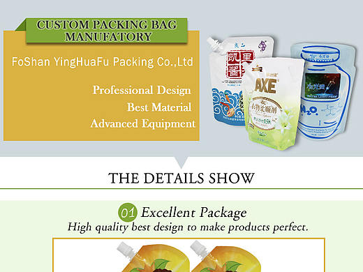 业余练习（个人主页-ZMzAyOTI4MjQ=） - 其他平面 - 站酷设计师XF_X_凡原创素材 - 站酷ZCOOL