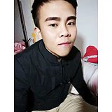 欧阳不多的头像