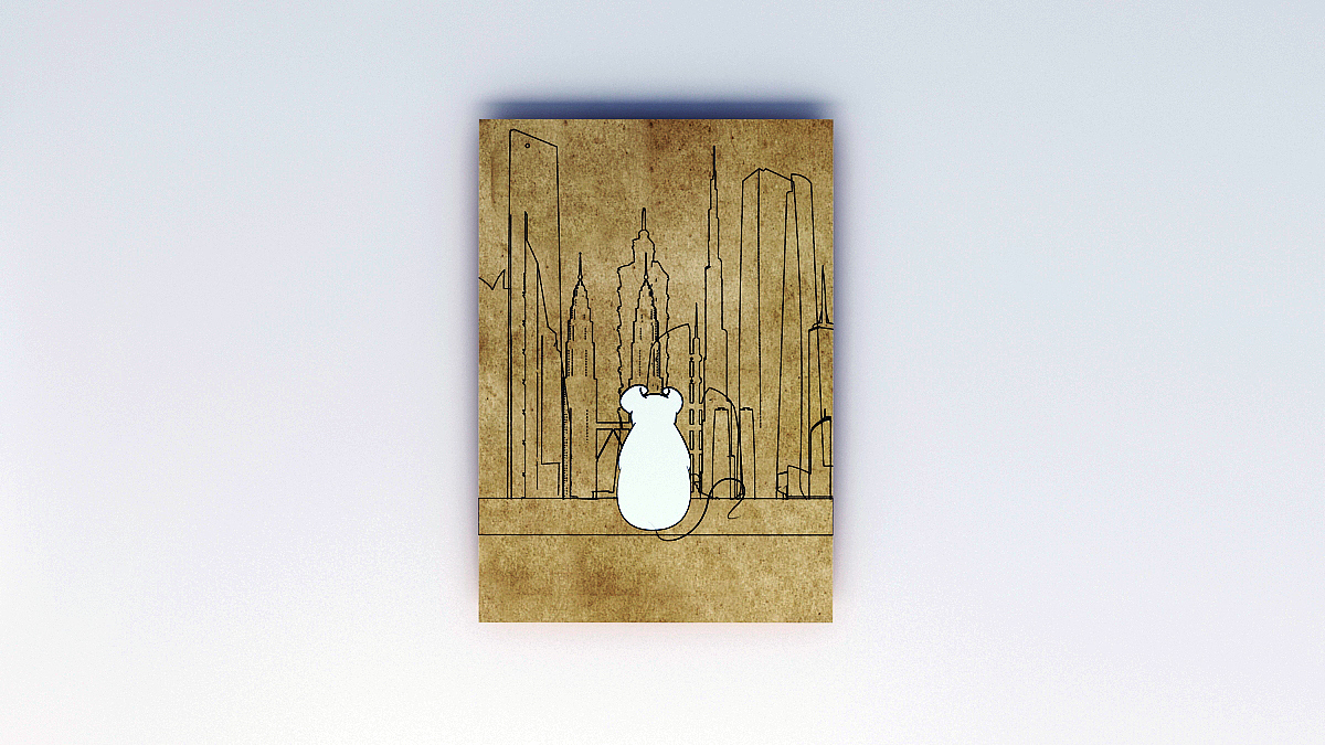 米通零食包装（图ZNTM1ODg5MjA=） - 包装 - 站酷设计师abc443581722原创素材 - 站酷ZCOOL