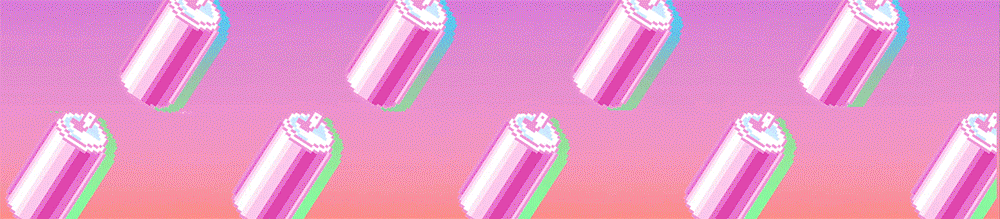 爱奇艺《我是唱作人》第四期 新媒体设计