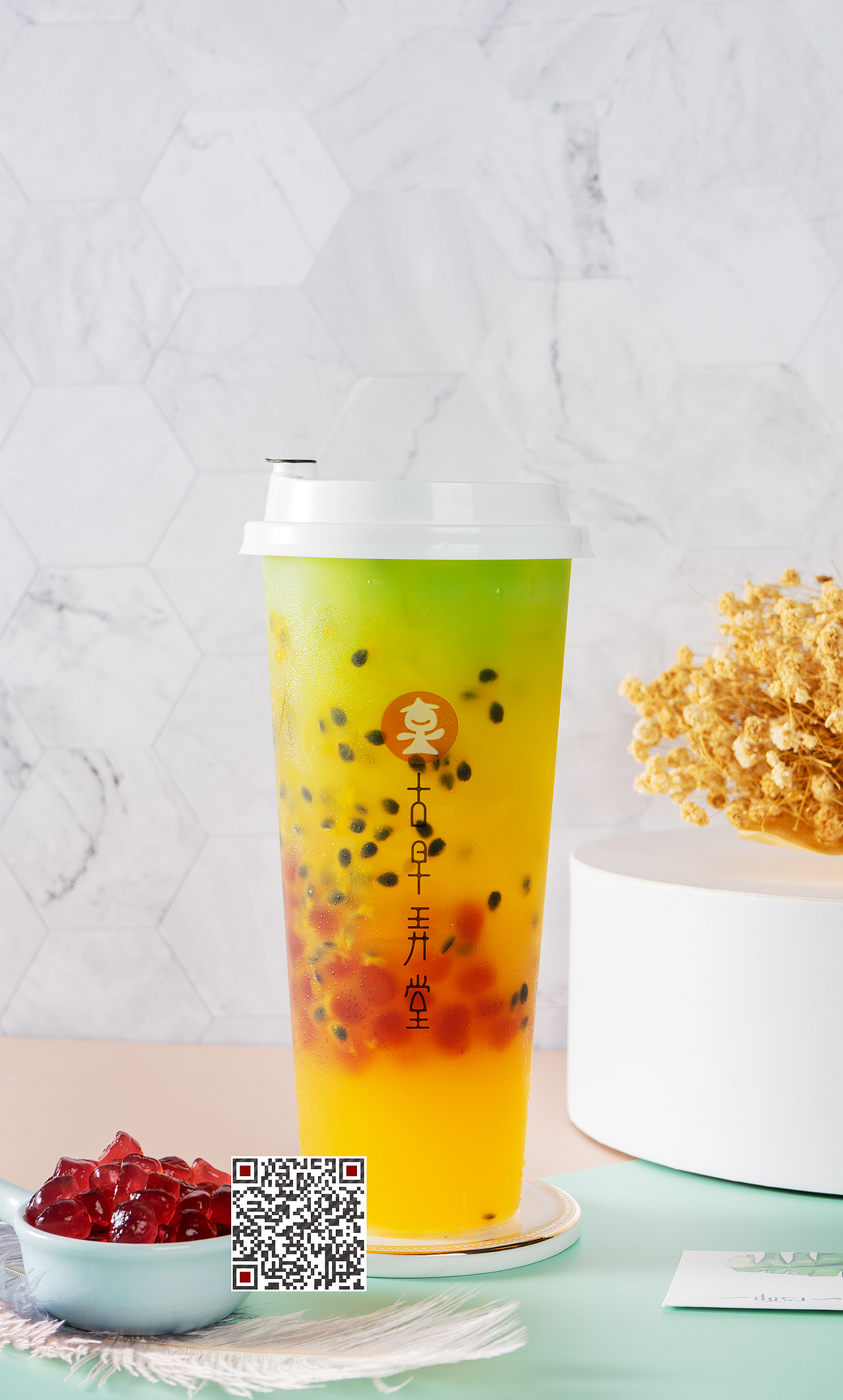 深圳宝安客户拍摄（图ZMTg1MjMyMjYw） - 产品摄影 - 站酷设计师馋猫影食记原创素材 - 站酷ZCOOL