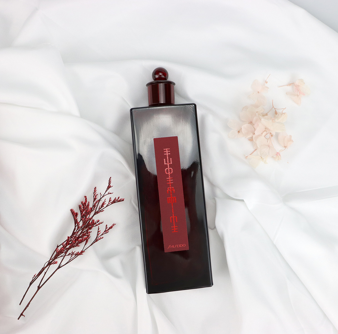 美妆护肤摄影合集（图ZMjY5MTU3ODg0） - 产品摄影 - 站酷设计师liujiememeda原创素材 - 站酷ZCOOL