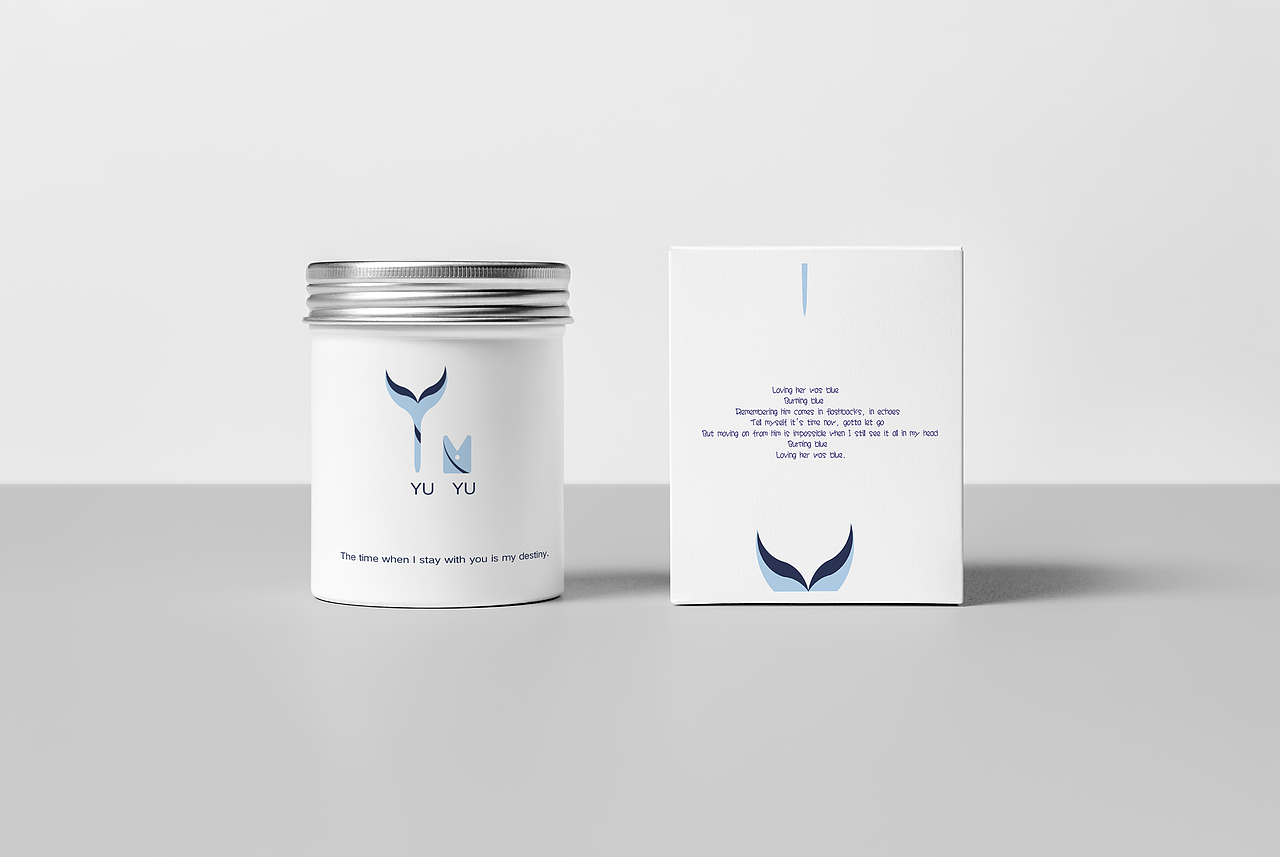 鱼鱼logo设计提案（图ZMTUzODk0OTMy） - 品牌 - 站酷设计师Z85709873原创素材 - 站酷ZCOOL