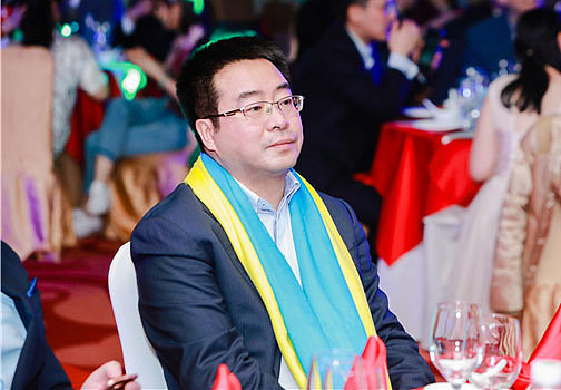 孙陶然:协同是现场最高级别干部的责任