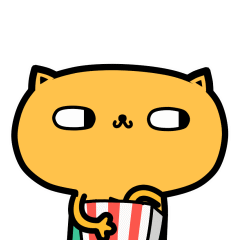 树洞咖啡屋大丙表情包（图ZNTU4NTQ1NzY=） - 网络表情 - 站酷设计师1cmstudio原创素材 - 站酷ZCOOL