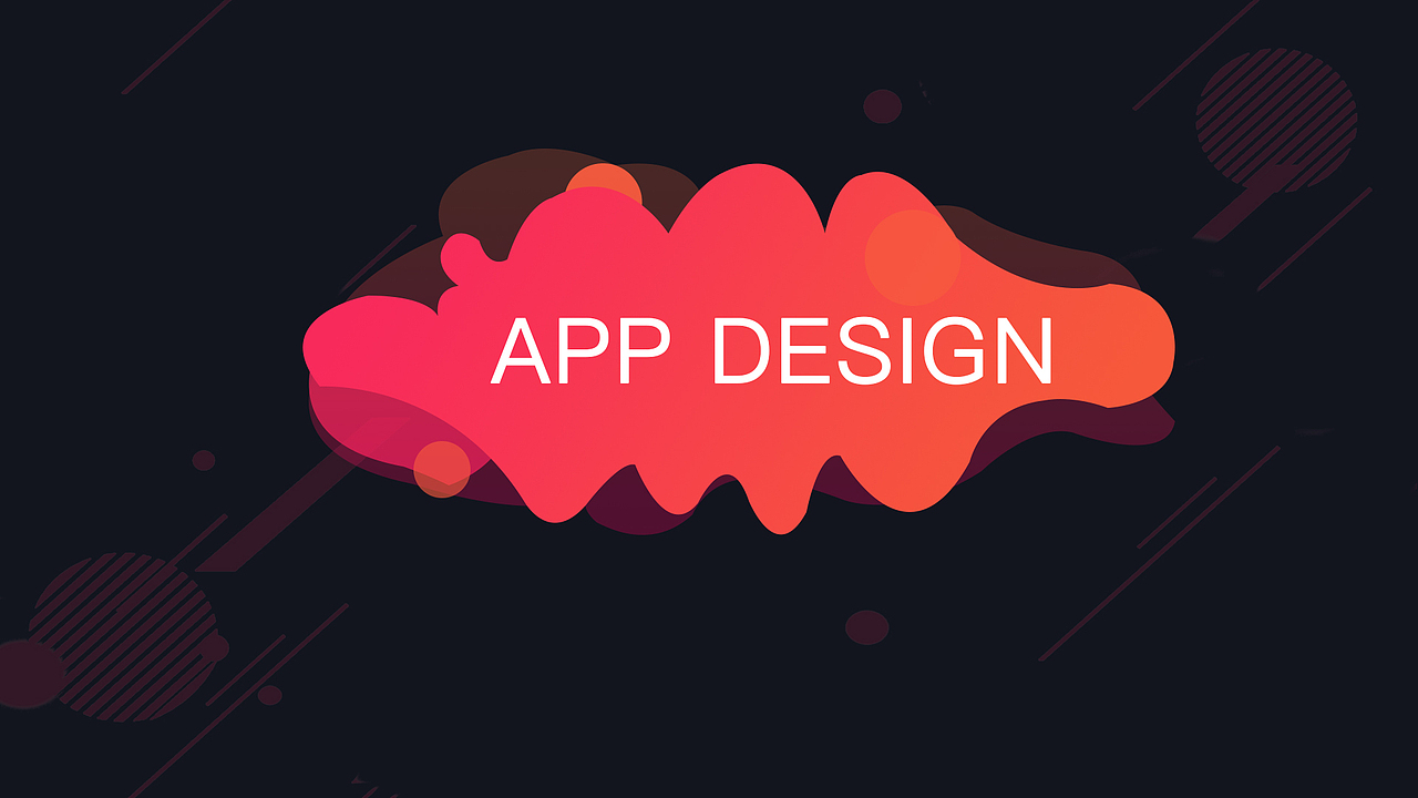 作品集（图ZMTgxODc1MDky） - 其他UI - 站酷设计师小周周爱吃肉a原创素材 - 站酷ZCOOL