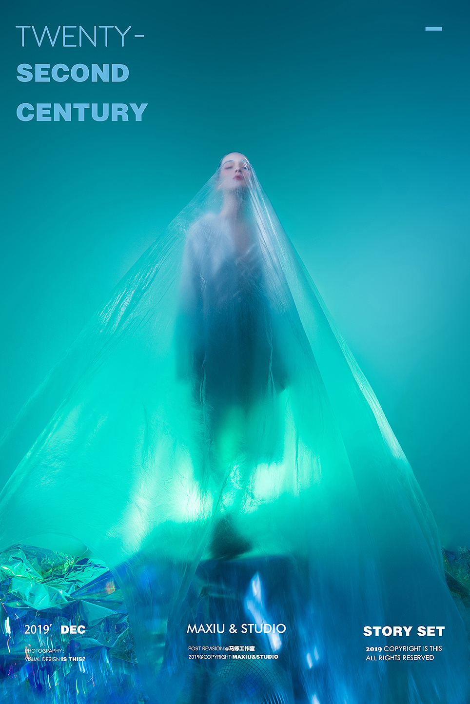 #马修工作室出品#（图ZMTg4NjA3OTAw） - 修图/后期 - 站酷设计师马修工作室原创素材 - 站酷ZCOOL