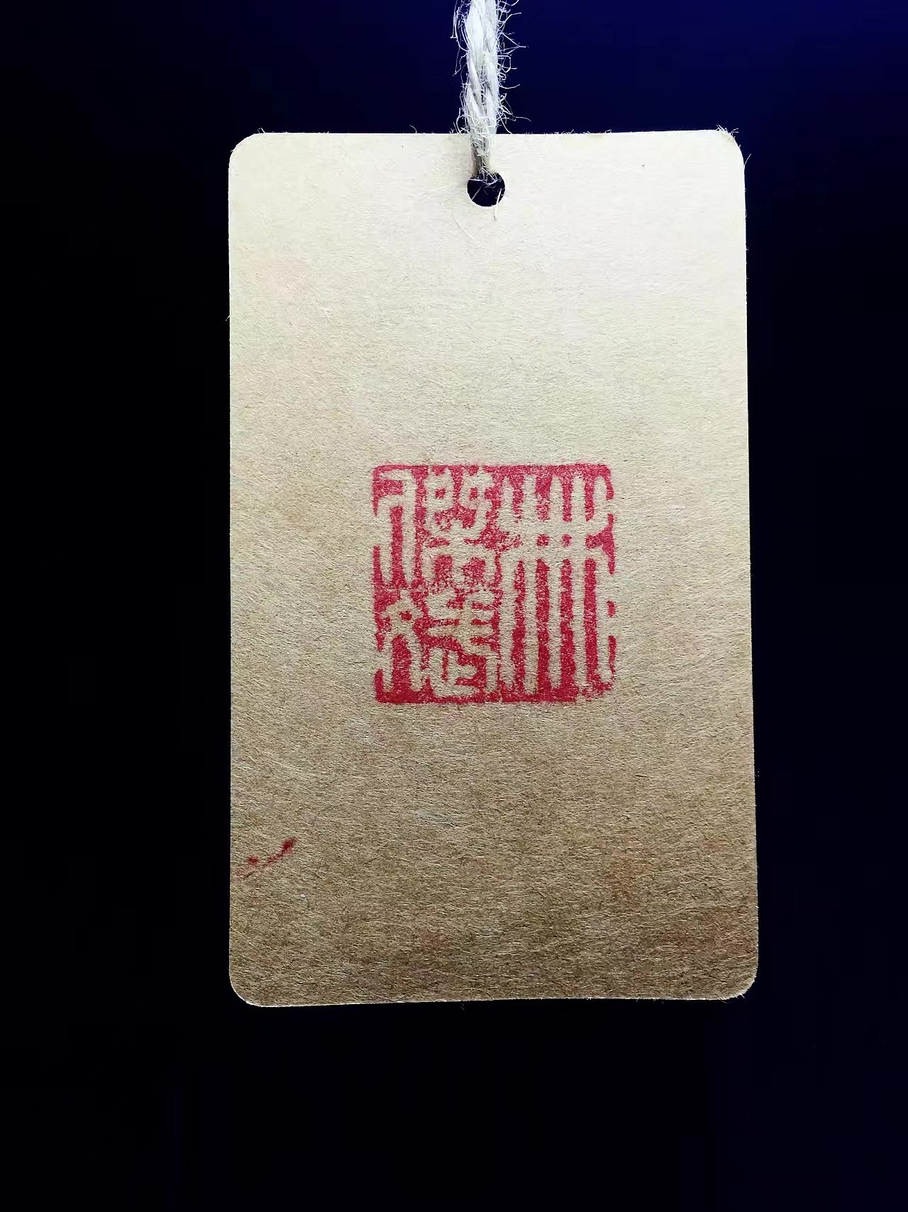 树脂画 斗鱼（图ZMTkyNDI1MjA4） - 工艺品设计 - 站酷设计师Jerry田野原创素材 - 站酷ZCOOL